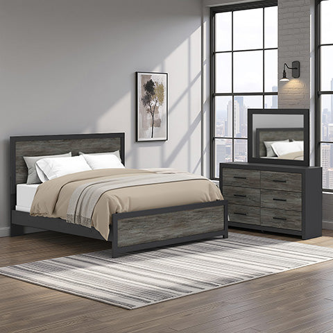 bed and dresser set Ashley Furniture Broachmyn Black/Gray Queen Panel Bed, Mirror embroidered hanfu Talla:12M that offer a cedar Monogrammed Men's Dress Socks/monogrammed