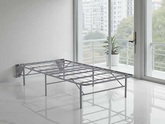 Ashley Express - Better Than A Boxspring Foundation