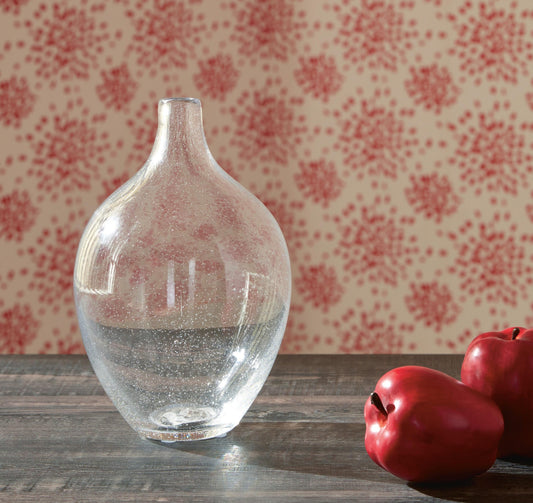 Ashley Express - Kurthorne I/O Vase