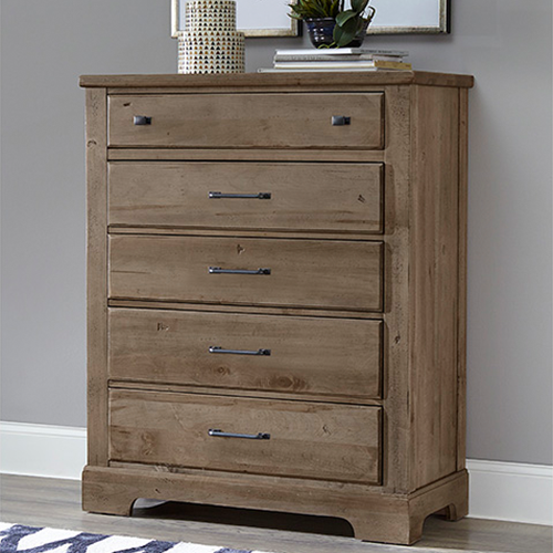 Cool Rustic Chest Wilson Furniture (OH) in Bridgeport, Ohio. Serving Bridgeport, Yorkville, Bellaire, & Avondale