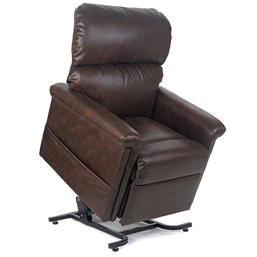 UC342 Wilson Furniture (OH) in Bridgeport, Ohio. Serving Moundsville, Richmond, Smithfield, Cadiz, & St. Clairesville