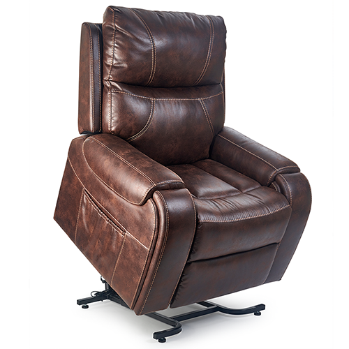 UC478 Wilson Furniture (OH) in Bridgeport, Ohio. Serving Moundsville, Richmond, Smithfield, Cadiz, & St. Clairesville