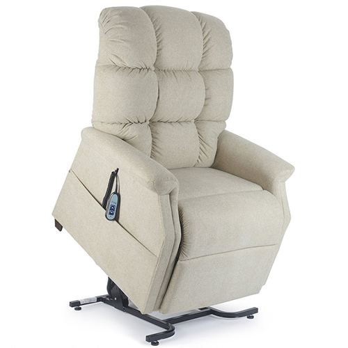 UC480 Wilson Furniture (OH) in Bridgeport, Ohio. Serving Moundsville, Richmond, Smithfield, Cadiz, & St. Clairesville