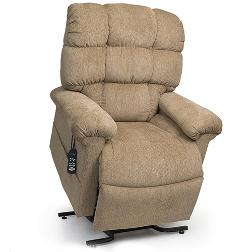 UC556 Wilson Furniture (OH) in Bridgeport, Ohio. Serving Moundsville, Richmond, Smithfield, Cadiz, & St. Clairesville