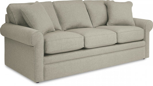 Collins Sofa Wilson Furniture (OH) in Bridgeport, Ohio. Serving Bridgeport, Yorkville, Bellaire, & Avondale