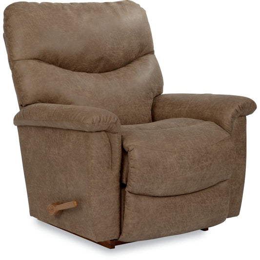 James Recliner Wilson Furniture (OH) in Bridgeport, Ohio. Serving Bridgeport, Yorkville, Bellaire, & Avondale
