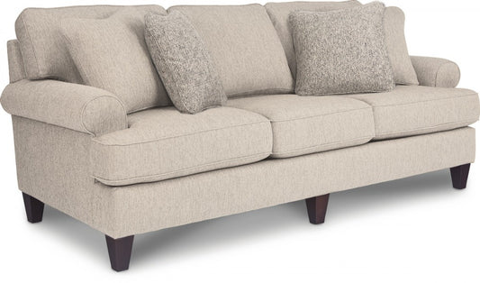 Porter Sofa Wilson Furniture (OH) in Bridgeport, Ohio. Serving Bridgeport, Yorkville, Bellaire, & Avondale
