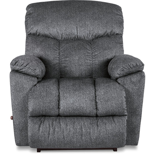 Morrison Rocking Recliner Wilson Furniture (OH) in Bridgeport, Ohio. Serving Bridgeport, Yorkville, Bellaire, & Avondale