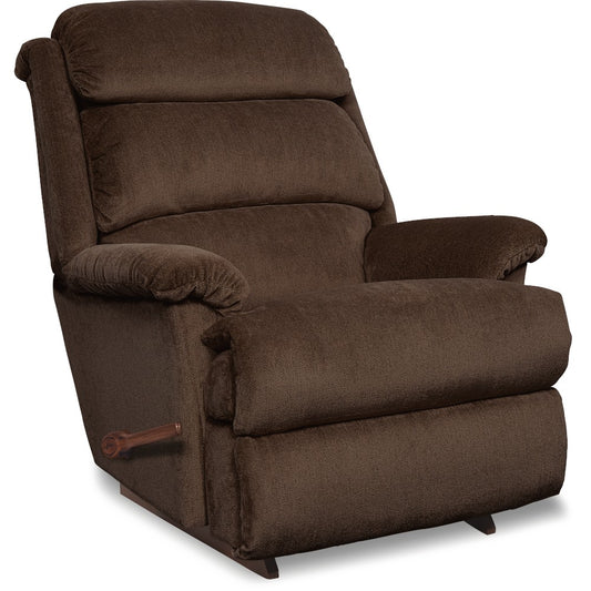 Astor Rocking Recliner Wilson Furniture (OH) in Bridgeport, Ohio. Serving Bridgeport, Yorkville, Bellaire, & Avondale
