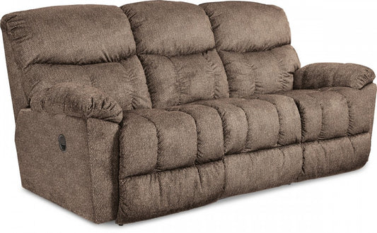 Morrison Reclining Sofa Wilson Furniture (OH) in Bridgeport, Ohio. Serving Bridgeport, Yorkville, Bellaire, & Avondale