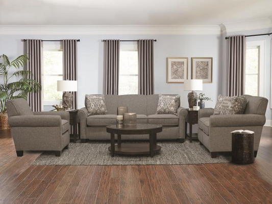 Angie Sofa Wilson Furniture (OH) in Bridgeport, Ohio. Serving Bridgeport, Yorkville, Bellaire, & Avondale