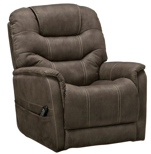 Ballister Lift Chair Wilson Furniture (OH) in Bridgeport, Ohio. Serving Bridgeport, Yorkville, Bellaire, & Avondale