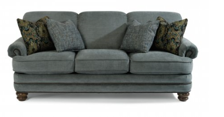 Bay Bridge Sofa Wilson Furniture (OH) in Bridgeport, Ohio. Serving Bridgeport, Yorkville, Bellaire, & Avondale