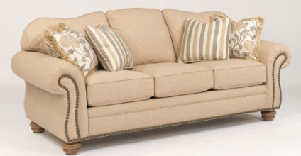 Bexley Sofa Wilson Furniture (OH) in Bridgeport, Ohio. Serving Bridgeport, Yorkville, Bellaire, & Avondale
