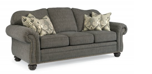 Bexley Sofa Wilson Furniture (OH) in Bridgeport, Ohio. Serving Bridgeport, Yorkville, Bellaire, & Avondale