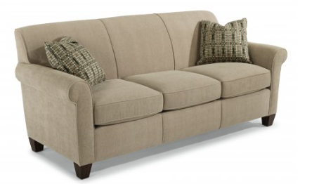 Dana Sofa Wilson Furniture (OH) in Bridgeport, Ohio. Serving Bridgeport, Yorkville, Bellaire, & Avondale