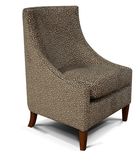 Devin Chair Wilson Furniture (OH) in Bridgeport, Ohio. Serving Bridgeport, Yorkville, Bellaire, & Avondale