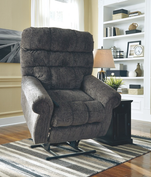 Ernestine Lift Chair Wilson Furniture (OH) in Bridgeport, Ohio. Serving Bridgeport, Yorkville, Bellaire, & Avondale