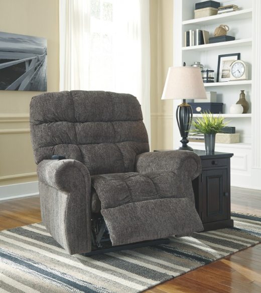 Ernestine Lift Chair Wilson Furniture (OH) in Bridgeport, Ohio. Serving Bridgeport, Yorkville, Bellaire, & Avondale