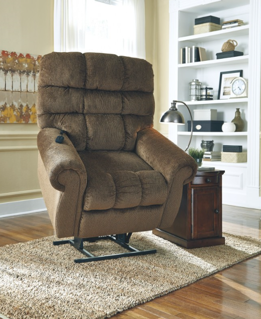 Ernestine Lift Chair Wilson Furniture (OH) in Bridgeport, Ohio. Serving Bridgeport, Yorkville, Bellaire, & Avondale