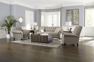 Evan Sofa Wilson Furniture (OH) in Bridgeport, Ohio. Serving Bridgeport, Yorkville, Bellaire, & Avondale
