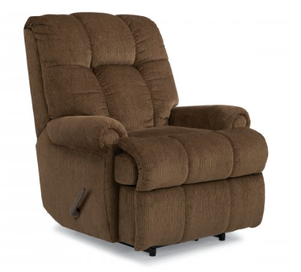 Hercules Power Recliner Wilson Furniture (OH) in Bridgeport, Ohio. Serving Bridgeport, Yorkville, Bellaire, & Avondale