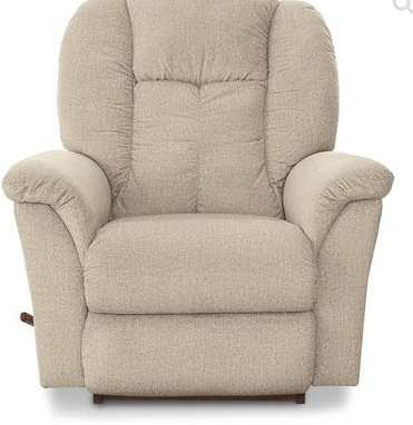 Jasper Rocking Recliner Wilson Furniture (OH) in Bridgeport, Ohio. Serving Bridgeport, Yorkville, Bellaire, & Avondale