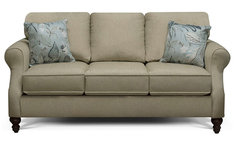 Jones Sofa Wilson Furniture (OH) in Bridgeport, Ohio. Serving Bridgeport, Yorkville, Bellaire, & Avondale