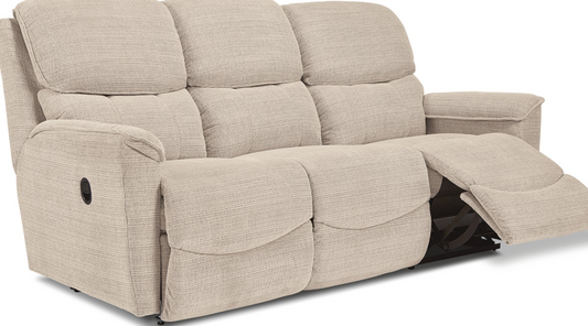 Kipling Reclining Sofa Wilson Furniture (OH) in Bridgeport, Ohio. Serving Bridgeport, Yorkville, Bellaire, & Avondale