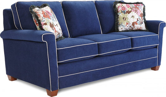 Bexley Premier Sofa Wilson Furniture (OH) in Bridgeport, Ohio. Serving Bridgeport, Yorkville, Bellaire, & Avondale