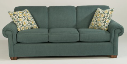 Main Street Sofa Wilson Furniture (OH) in Bridgeport, Ohio. Serving Bridgeport, Yorkville, Bellaire, & Avondale