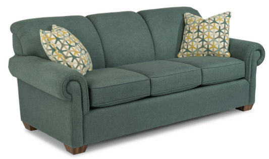 Main Street Sofa Wilson Furniture (OH) in Bridgeport, Ohio. Serving Bridgeport, Yorkville, Bellaire, & Avondale