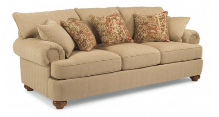 Patterson Sofa Wilson Furniture (OH) in Bridgeport, Ohio. Serving Bridgeport, Yorkville, Bellaire, & Avondale