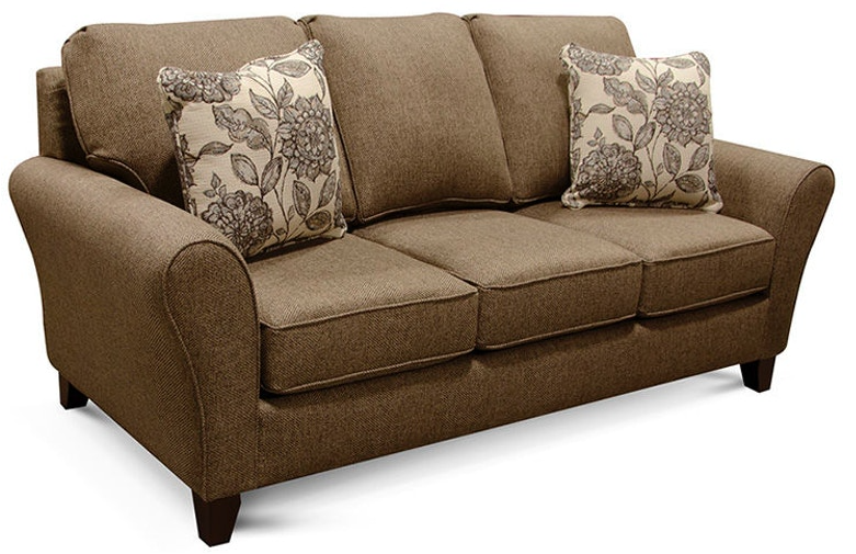 Paxton Sofa Wilson Furniture (OH) in Bridgeport, Ohio. Serving Bridgeport, Yorkville, Bellaire, & Avondale