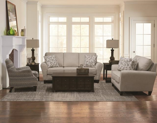 Paxton Sofa Wilson Furniture (OH) in Bridgeport, Ohio. Serving Bridgeport, Yorkville, Bellaire, & Avondale