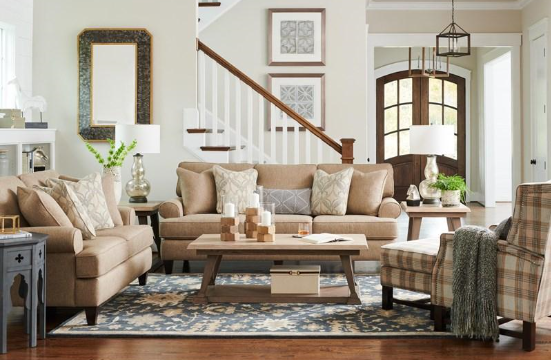 Porter Sofa Wilson Furniture (OH) in Bridgeport, Ohio. Serving Bridgeport, Yorkville, Bellaire, & Avondale