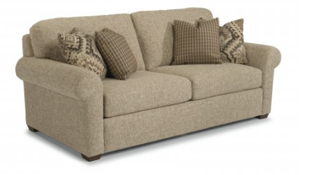 Randall Sofa Wilson Furniture (OH) in Bridgeport, Ohio. Serving Bridgeport, Yorkville, Bellaire, & Avondale