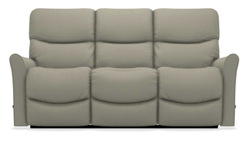 Rowan Reclining Sofa Wilson Furniture (OH) in Bridgeport, Ohio. Serving Bridgeport, Yorkville, Bellaire, & Avondale