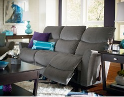 Rowan Reclining Sofa Wilson Furniture (OH) in Bridgeport, Ohio. Serving Bridgeport, Yorkville, Bellaire, & Avondale