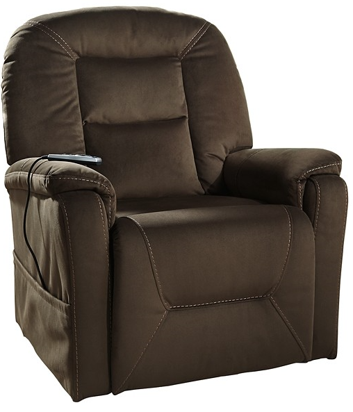 Samir Lift Chair Wilson Furniture (OH) in Bridgeport, Ohio. Serving Bridgeport, Yorkville, Bellaire, & Avondale