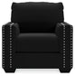 Gleston Chair Wilson Furniture (OH)  in Bridgeport, Ohio. Serving Bridgeport, Yorkville, Bellaire, & Avondale