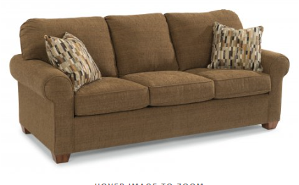Thornton Sofa Wilson Furniture (OH) in Bridgeport, Ohio. Serving Moundsville, Richmond, Smithfield, Cadiz, & St. Clairesville