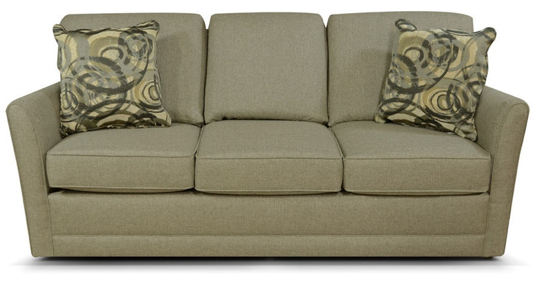 Tripp Sofa Wilson Furniture (OH) in Bridgeport, Ohio. Serving Moundsville, Richmond, Smithfield, Cadiz, & St. Clairesville