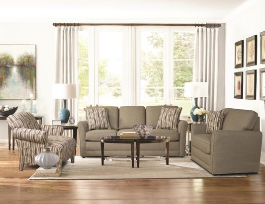 Tripp Sofa Wilson Furniture (OH) in Bridgeport, Ohio. Serving Moundsville, Richmond, Smithfield, Cadiz, & St. Clairesville