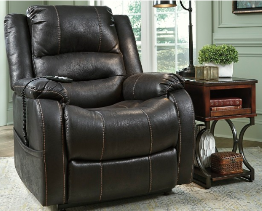 Yandel Lift Chair Wilson Furniture (OH) in Bridgeport, Ohio. Serving Moundsville, Richmond, Smithfield, Cadiz, & St. Clairesville