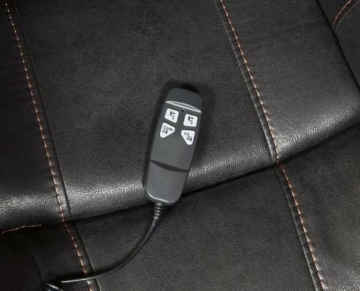 Yandel Lift Chair Wilson Furniture (OH) in Bridgeport, Ohio. Serving Moundsville, Richmond, Smithfield, Cadiz, & St. Clairesville