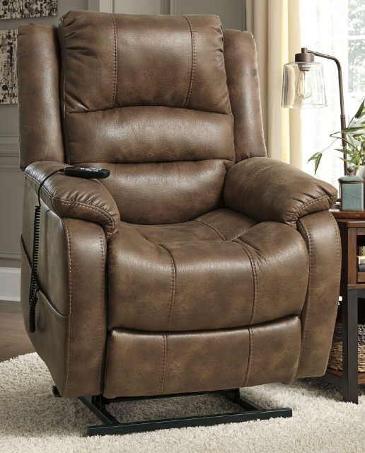 Yandel Lift Chair Wilson Furniture (OH) in Bridgeport, Ohio. Serving Moundsville, Richmond, Smithfield, Cadiz, & St. Clairesville