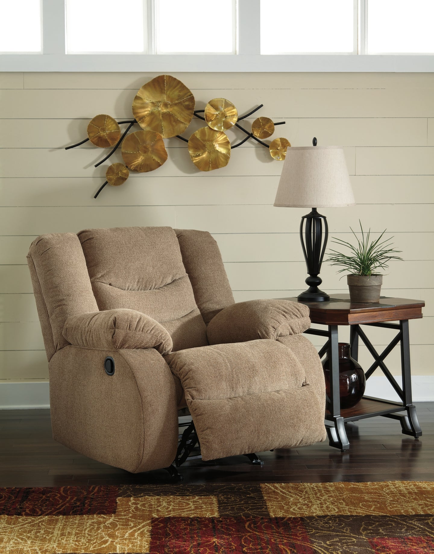 Recliners Wilson Furniture Ohio