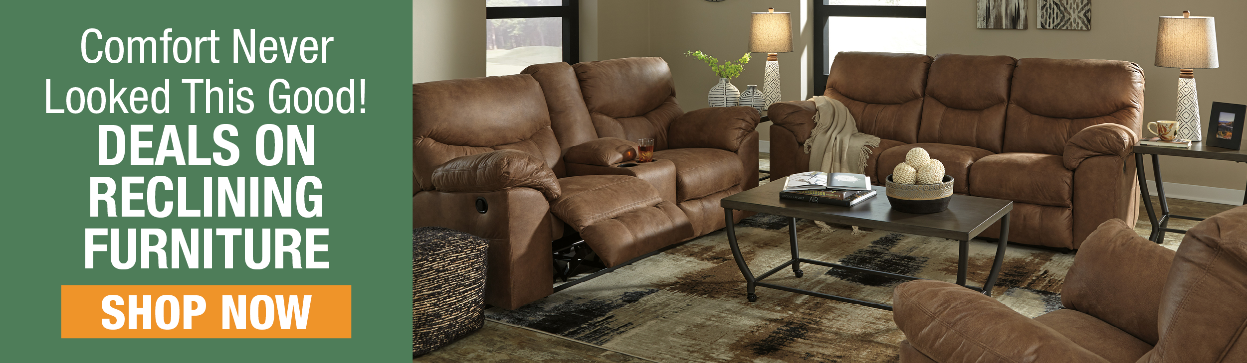 Wilson Furniture Furniture Store in Bridgeport, Ohio Wilson