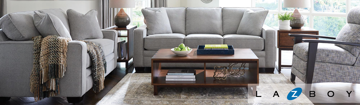 Wilson furniture near online me